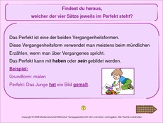 Verben-Perfekt.pdf